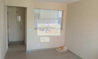 Imagem: Apartamento em Brás, São Paulo/SP