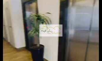 Imagem 2: Apartamento em Gonzaga, Santos/SP