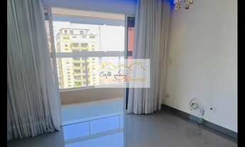 Imagem 6: Apartamento em Gonzaga, Santos/SP