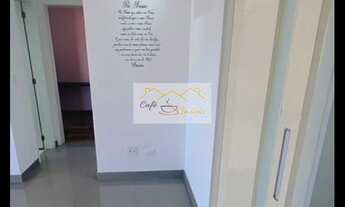 Imagem 4: Apartamento em Gonzaga, Santos/SP