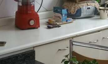 Imagem: Apartamento Padrão para Venda em Brás