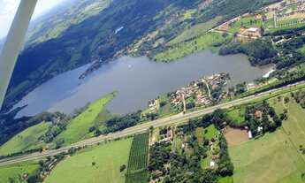 Imagem: Terreno em Condomínio para Venda