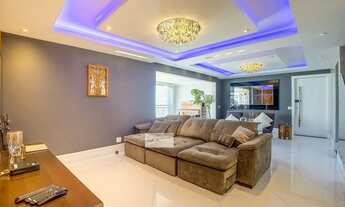 Imagem: Apartamento Cobertura Duplex para Venda