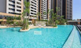 Imagem: Apartamento Padrão para Venda em Brás