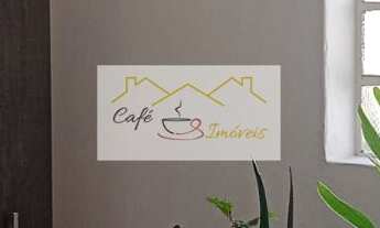 Imagem 7: Apartamento em Brás, São Paulo/SP