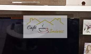 Imagem: Apartamento em Brás, São Paulo/SP