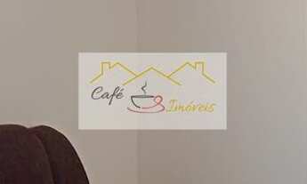 Imagem 5: Apartamento em Brás, São Paulo/SP