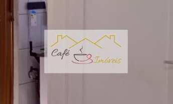 Imagem 6: Apartamento em Brás, São Paulo/SP