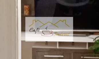 Imagem 2: Apartamento em Brás, São Paulo/SP