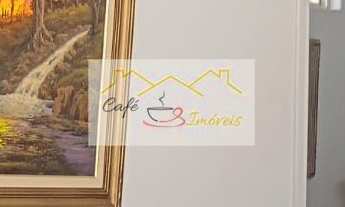 Imagem 4: Apartamento em Brás, São Paulo/SP