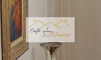 Imagem 3: Apartamento em Brás, São Paulo/SP