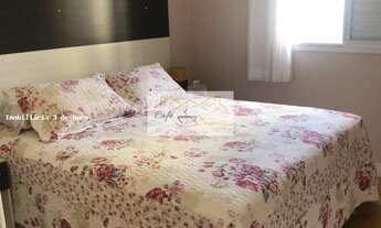 Imagem 4: Apartamento Padrão Cangaiba