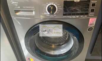 Imagem 7: Apartamento à venda no bairro Bela Vista - São Paulo/SP