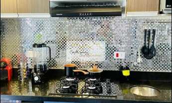 Imagem 5: Apartamento à venda no bairro Bela Vista - São Paulo/SP