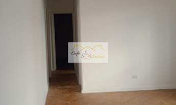 Imagem 6: Apartamento em Embaré, Santos/SP