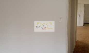 Imagem 7: Apartamento em Embaré, Santos/SP