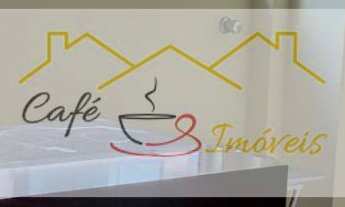 Imagem: Apartamento Mobiliado em Bela Vista, São