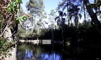 Imagem: Sítio para Venda em Chácara Rincão Cotia-SP