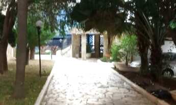 Imagem: Apartamento Padrão para Venda em Brás