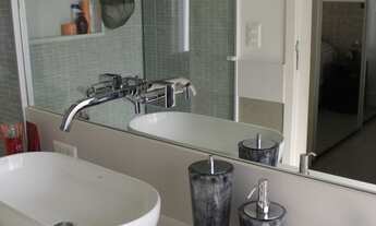 Imagem 7: Apartamento Cobertura Duplex para Venda em Consolação São Paulo-SP