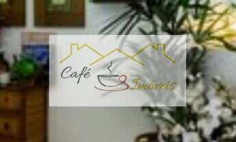 Imagem 7: Apartamento em Santo Amaro, São Paulo/SP