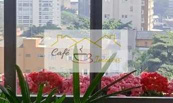 Imagem 6: Apartamento em Santo Amaro, São Paulo/SP