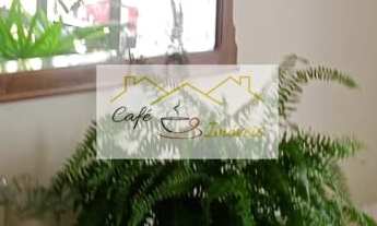 Imagem 5: Apartamento em Santo Amaro, São Paulo/SP