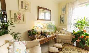 Imagem 4: Apartamento em Santo Amaro, São Paulo/SP