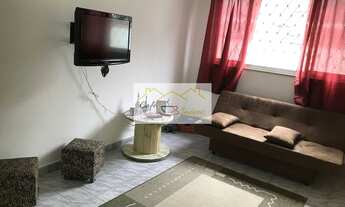 Imagem: Apartamento à venda no bairro Vila Mathias