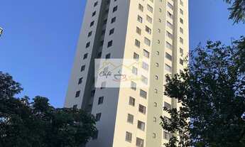 Imagem: Apartamento em Brás, São Paulo/SP