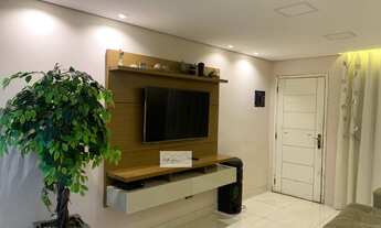 Imagem: Casa Sobrado para Venda em Itaquera São