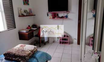 Imagem 5: Apartamento à venda no bairro Aparecida - Santos/SP