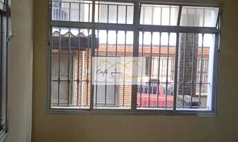 Imagem 6: Casa Sobrado em Aparecida, Santos/SP