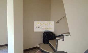 Imagem 7: Casa Sobrado em Aparecida, Santos/SP