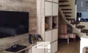 Imagem: Apartamento Cobertura Duplex para Venda