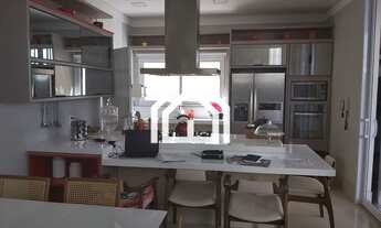 Imagem 3: Loteamento Parque dos Alecrins