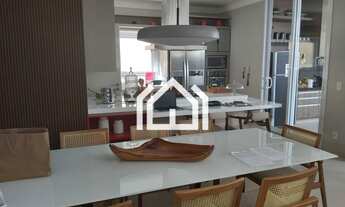 Imagem: Loteamento Parque dos Alecrins