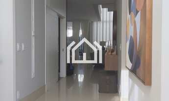 Imagem 4: Loteamento Parque dos Alecrins