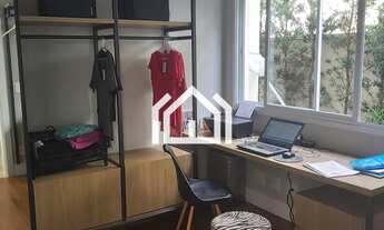 Imagem 5: Loteamento Parque dos Alecrins