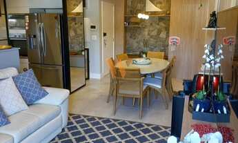 Imagem 5: Cobertura Duplex Mobiliada 3 suítes para Aluguel ANUAL em Jurerê!!