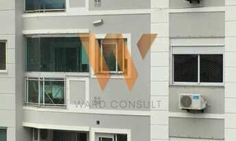 Imagem: Apartamento 3 Quartos (1 suíte) à Venda