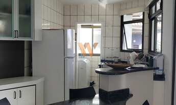 Imagem 7: APARTAMENTO 2 QUARTOS à VENDA em JURERÊ – Florianópolis/SC!