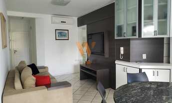 Imagem 6: APARTAMENTO 2 QUARTOS à VENDA em JURERÊ – Florianópolis/SC!