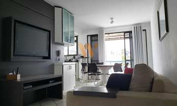 Imagem 2: APARTAMENTO 2 QUARTOS à VENDA em JURERÊ – Florianópolis/SC!