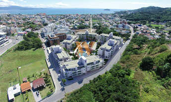 Imagem 5: Cobertura Linear com 166m² à Venda em Jurerê, Florianópolis/SC