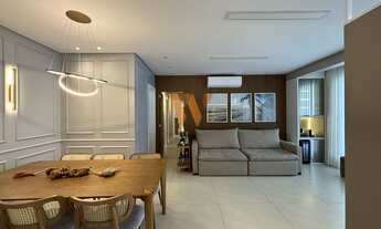 Imagem 6: Cobertura Linear com 166m² à Venda em Jurerê, Florianópolis/SC