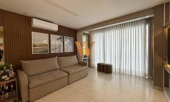 Imagem 7: Cobertura Linear com 166m² à Venda em Jurerê, Florianópolis/SC