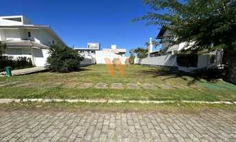 Imagem 3: Terreno com 480m² em Jurerê Internacional, Florianópolis/SC