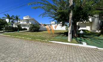 Imagem 4: Terreno com 480m² em Jurerê Internacional, Florianópolis/SC