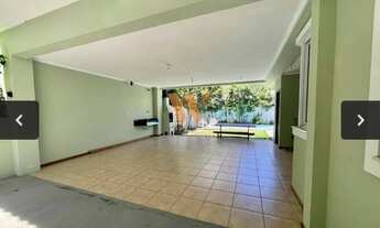 Imagem 7: CASA com 338m² à VENDA em JURERÊ!